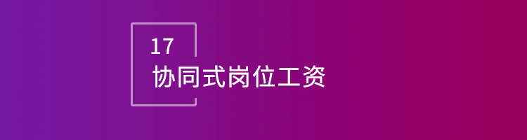 智邦国际32.16版本发布，构建企业跨空间一体化协同生态！