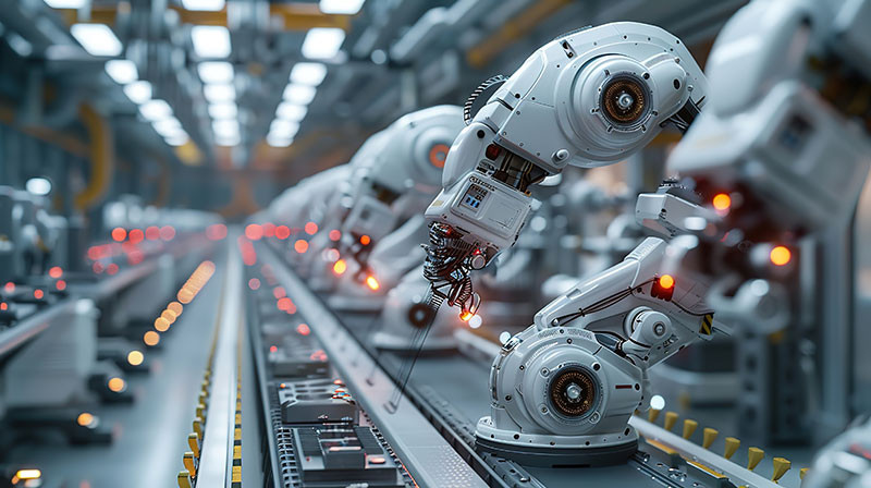 案例分享 | 智邦一体化ERP制造业最新案例集锦:如何提高企业思考力? 案例分享 | 智邦一体化ERP制造业最新案例集锦:如何提高企业思考力?