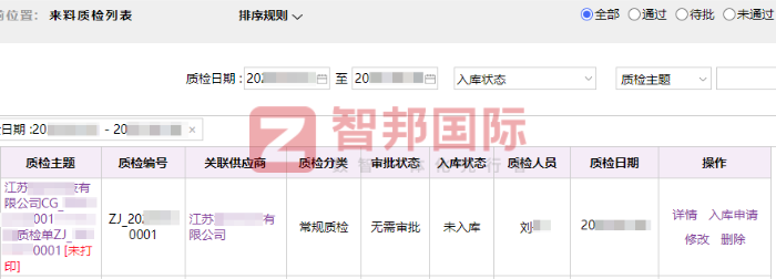 龙塘汽车配件制造签约智邦国际,让企业富有生机与活力 龙塘汽车配件制造签约智邦国际,让企业富有生机与活力