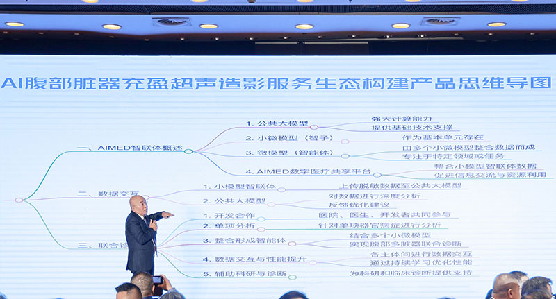 智邦国际连获“数智一体化ERP领军企业”、“数智一体化ERP领军人物” 智邦国际连获“数智一体化ERP领军企业”、“数智一体化ERP领军人物”