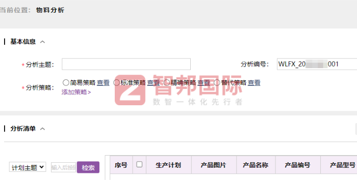 亿富机械科技签约智邦国际,全面提升资源利用率与生产效率 亿富机械科技签约智邦国际,全面提升资源利用率与生产效率