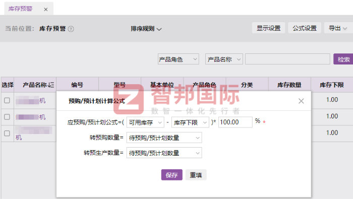 久鼎精密技术签约智邦国际,开启数智化管理与发展全新征程 久鼎精密技术签约智邦国际,开启数智化管理与发展全新征程