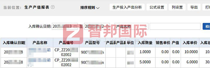 晓利新能源签约智邦国际,全面开启企业一体化、数智化、精细化管理 晓利新能源签约智邦国际,全面开启企业一体化、数智化、精细化管理