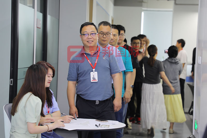 家国永安,幸福永久!智邦国际祝您端午安康! 家国永安,幸福永久!智邦国际祝您端午安康!