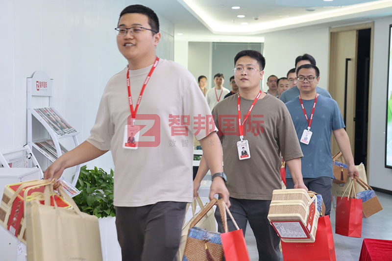 家国永安,幸福永久!智邦国际祝您端午安康! 家国永安,幸福永久!智邦国际祝您端午安康!