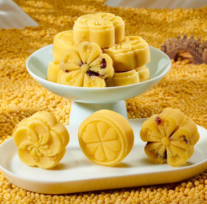 家国永安,幸福永久!智邦国际祝您端午安康! 家国永安,幸福永久!智邦国际祝您端午安康!