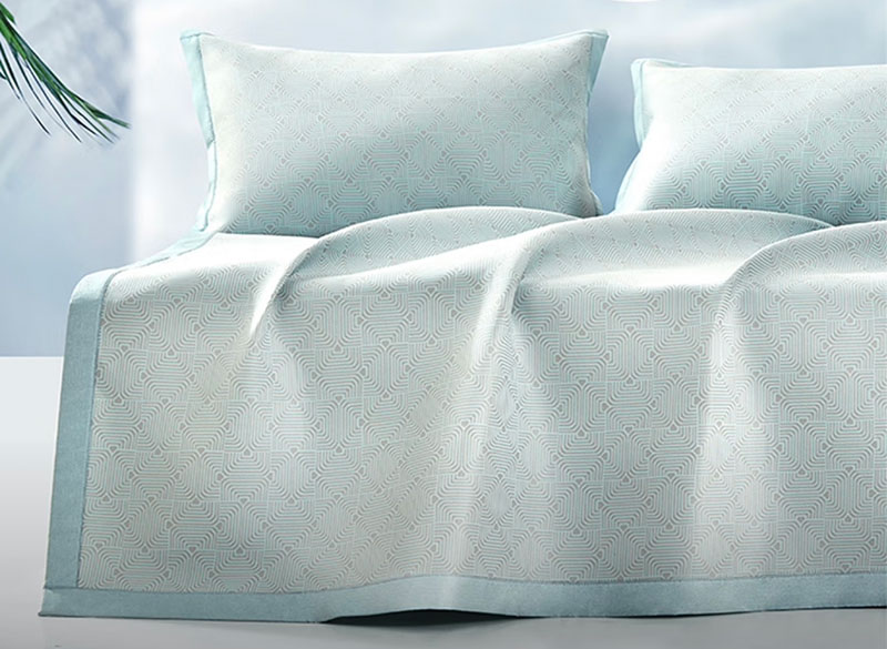 家国永安,幸福永久!智邦国际祝您端午安康! 家国永安,幸福永久!智邦国际祝您端午安康!