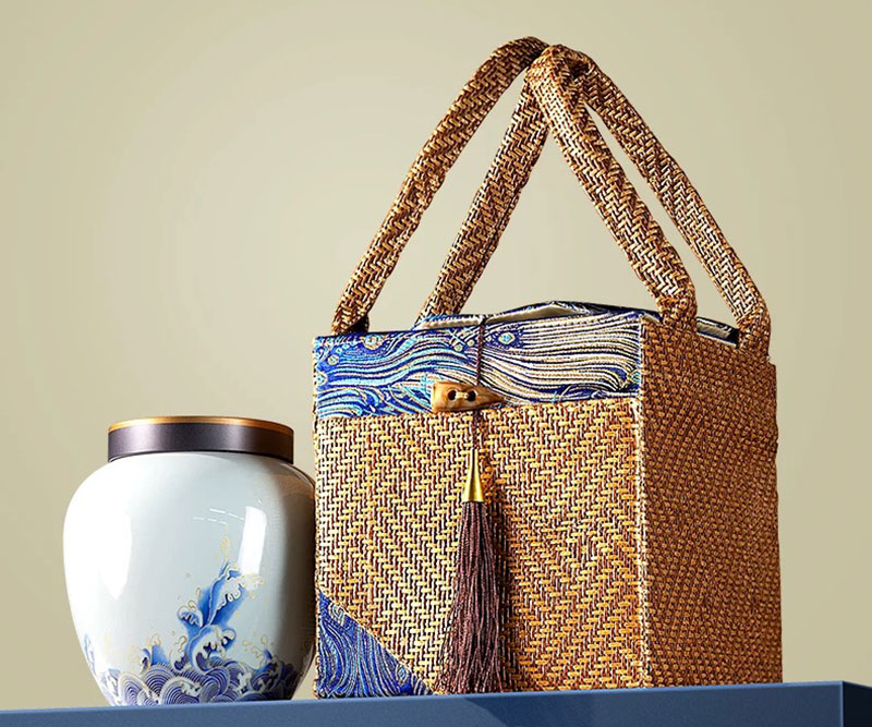 家国永安,幸福永久!智邦国际祝您端午安康! 家国永安,幸福永久!智邦国际祝您端午安康!