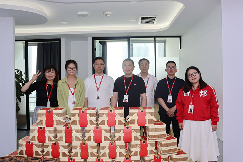 家国永安,幸福永久!智邦国际祝您端午安康! 家国永安,幸福永久!智邦国际祝您端午安康!