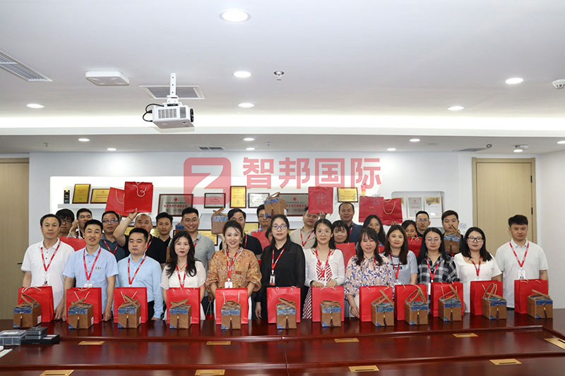 家国永安,幸福永久!智邦国际祝您端午安康! 家国永安,幸福永久!智邦国际祝您端午安康!