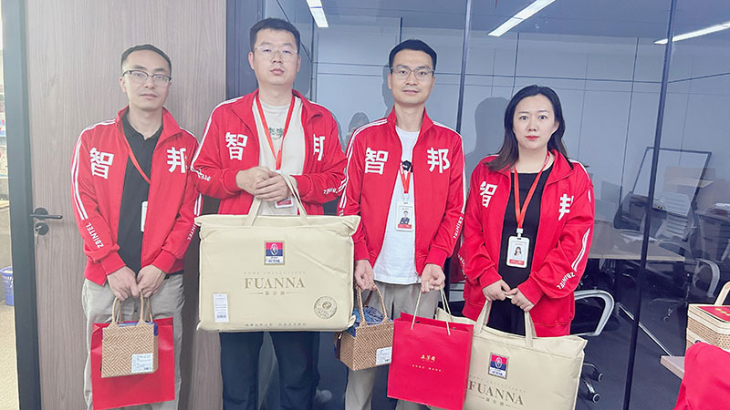 家国永安,幸福永久!智邦国际祝您端午安康! 家国永安,幸福永久!智邦国际祝您端午安康!