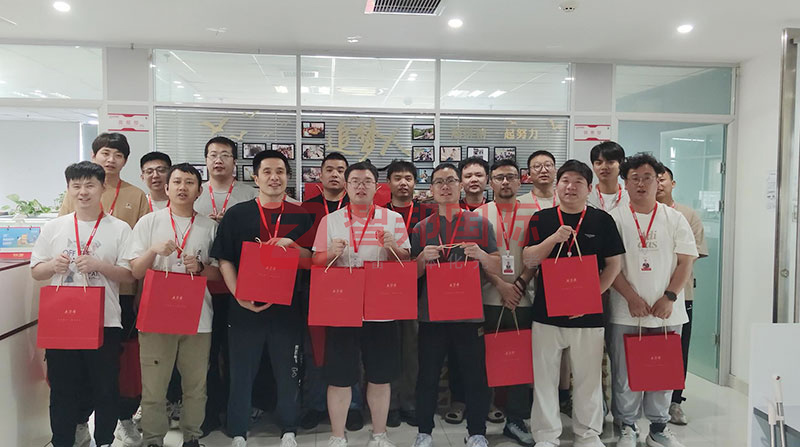 家国永安,幸福永久!智邦国际祝您端午安康! 家国永安,幸福永久!智邦国际祝您端午安康!