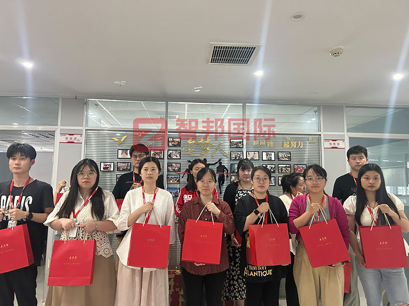 家国永安,幸福永久!智邦国际祝您端午安康! 家国永安,幸福永久!智邦国际祝您端午安康!