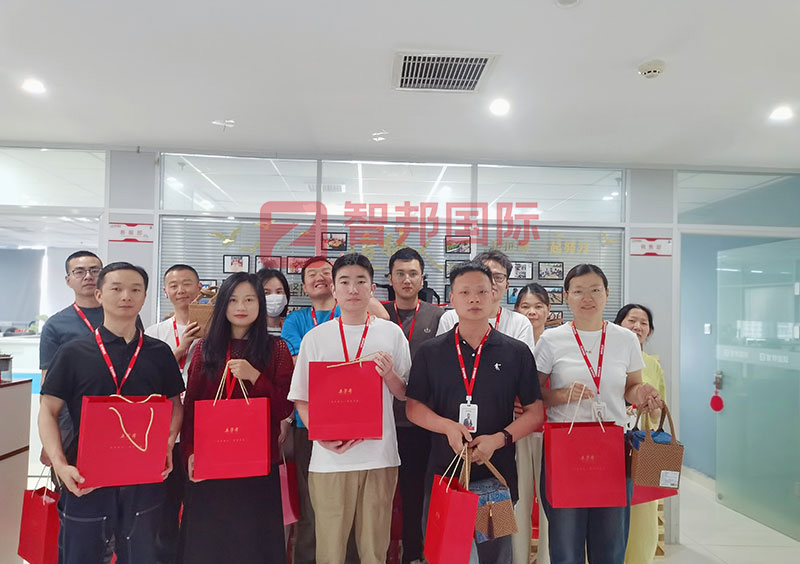 家国永安,幸福永久!智邦国际祝您端午安康! 家国永安,幸福永久!智邦国际祝您端午安康!