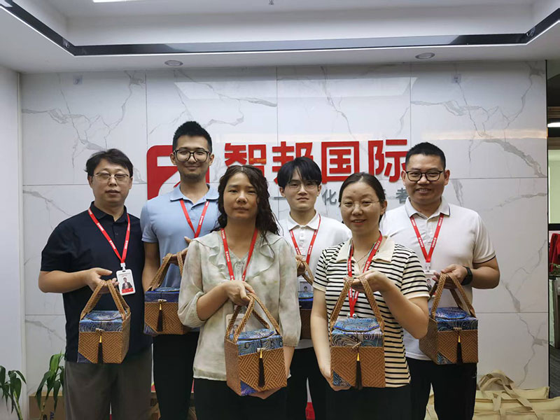 家国永安,幸福永久!智邦国际祝您端午安康! 家国永安,幸福永久!智邦国际祝您端午安康!