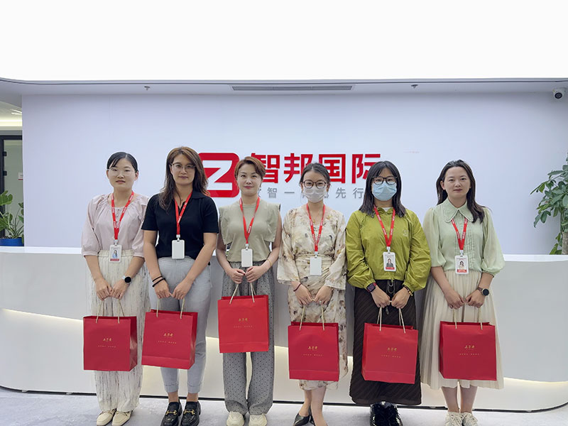 家国永安,幸福永久!智邦国际祝您端午安康! 家国永安,幸福永久!智邦国际祝您端午安康!