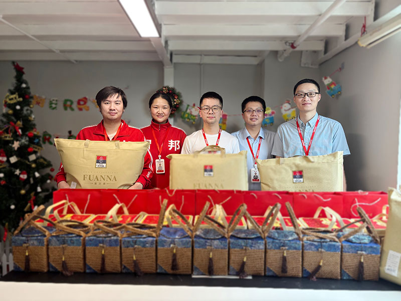 家国永安,幸福永久!智邦国际祝您端午安康! 家国永安,幸福永久!智邦国际祝您端午安康!