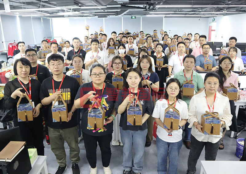 家国永安,幸福永久!智邦国际祝您端午安康! 家国永安,幸福永久!智邦国际祝您端午安康!