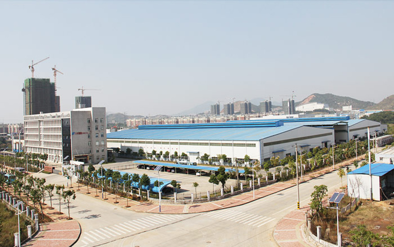 案例分享 智邦一体化ERP制造业最新案例集锦:如何全周期持续转型? 案例分享 智邦一体化ERP制造业最新案例集锦:如何全周期持续转型?