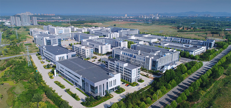 案例分享 智邦一体化ERP制造业最新案例集锦:如何全周期持续转型? 案例分享 智邦一体化ERP制造业最新案例集锦:如何全周期持续转型?