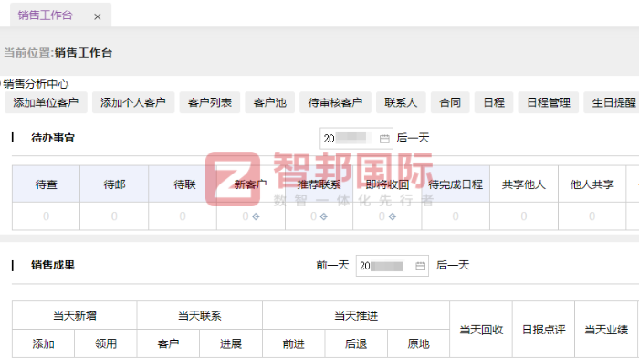 贝安特医疗技术签约智邦国际,开启企业管理高效运营 贝安特医疗技术签约智邦国际,开启企业管理高效运营