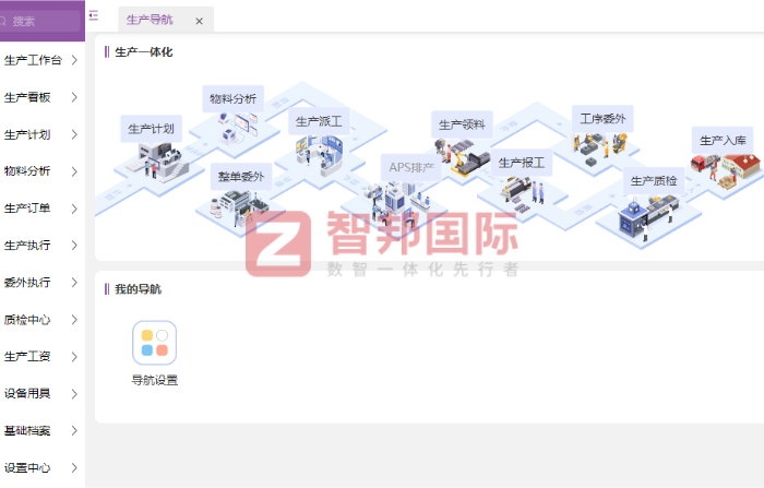 维龙剪刀签约智邦国际,为企业发展筑牢坚实根基 维龙剪刀签约智邦国际,为企业发展筑牢坚实根基