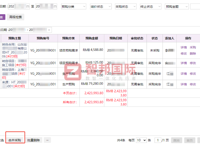 智鼎制造签约智邦国际,深度助力企业降本增效 智鼎制造签约智邦国际,深度助力企业降本增效