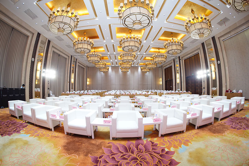 全程一体,全域破局!智邦国际连获“2025年度优秀民营企业”、“2025年度优秀民营企业家” 全程一体,全域破局!智邦国际连获“2025年度优秀民营企业”、“2025年度优秀民营企业家”