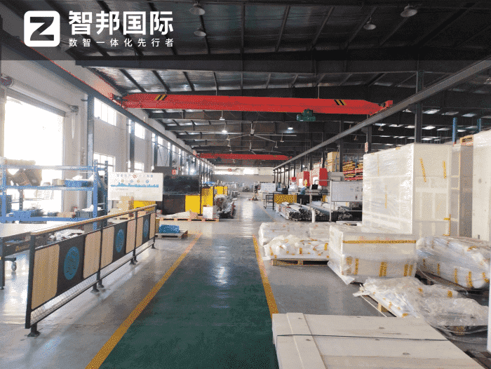 露森户外用品签约智邦国际,助力企业开启高质量发展新篇章 露森户外用品签约智邦国际,助力企业开启高质量发展新篇章