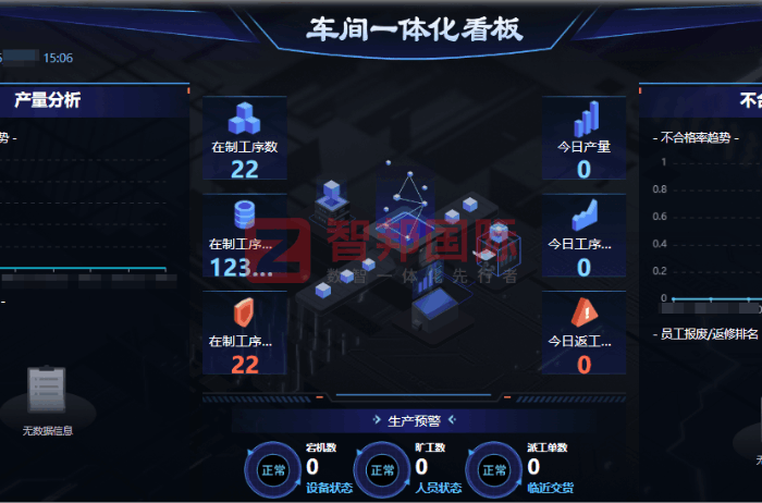 润弘机械科技签约智邦国际,助企业实现长久稳健发展 润弘机械科技签约智邦国际,助企业实现长久稳健发展