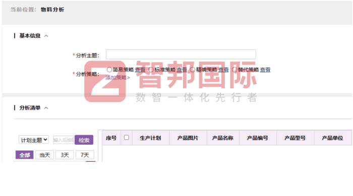 研威电子科技签约智邦国际,实现品质升级与效能优化的协同增效 研威电子科技签约智邦国际,实现品质升级与效能优化的协同增效