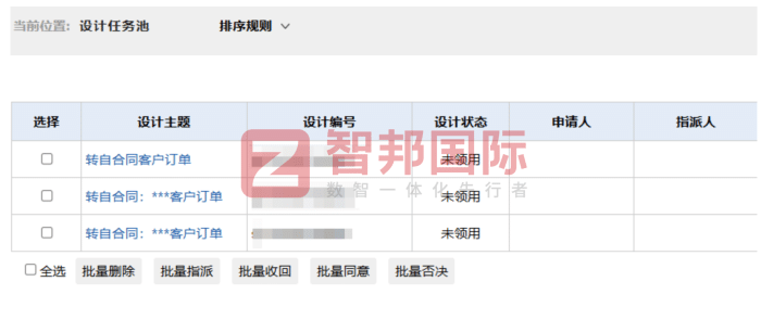 多米乐(嘉兴)纺织品签约智邦国际,一体化管理助力企业降本提质增效 多米乐(嘉兴)纺织品签约智邦国际,一体化管理助力企业降本提质增效