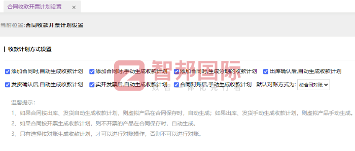 星城化妆用品签约智邦国际,夯实高质量发展战略根基 星城化妆用品签约智邦国际,夯实高质量发展战略根基