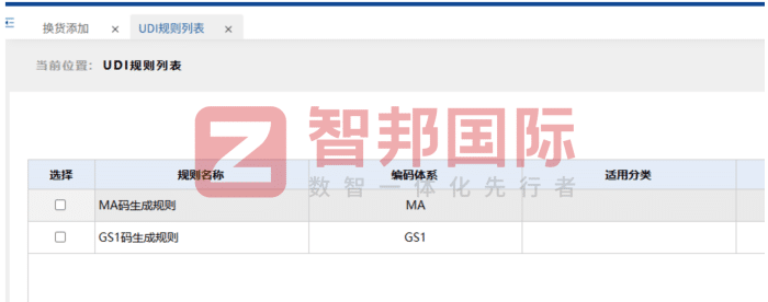 勇怡科技签约智邦国际,实现效率与效益双赢 勇怡科技签约智邦国际,实现效率与效益双赢
