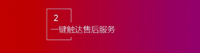 智邦国际32.17版本发布,强化企业一体化发展生态格局 智邦国际32.17版本发布,强化企业一体化发展生态格局