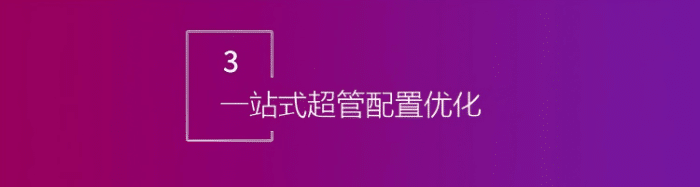 智邦国际32.17版本发布,强化企业一体化发展生态格局 智邦国际32.17版本发布,强化企业一体化发展生态格局