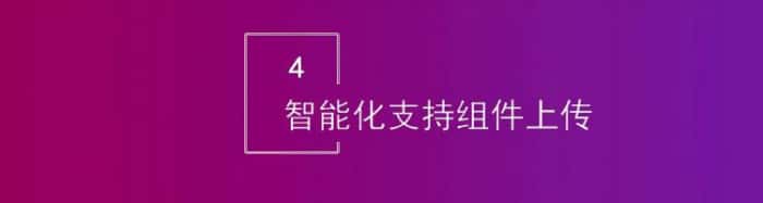 智邦国际32.17版本发布,强化企业一体化发展生态格局 智邦国际32.17版本发布,强化企业一体化发展生态格局