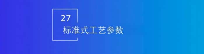 智邦国际32.17版本发布,强化企业一体化发展生态格局 智邦国际32.17版本发布,强化企业一体化发展生态格局