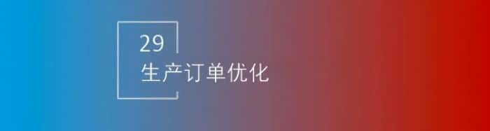 智邦国际32.17版本发布,强化企业一体化发展生态格局 智邦国际32.17版本发布,强化企业一体化发展生态格局