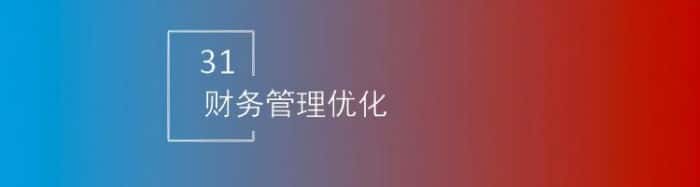 智邦国际32.17版本发布,强化企业一体化发展生态格局 智邦国际32.17版本发布,强化企业一体化发展生态格局