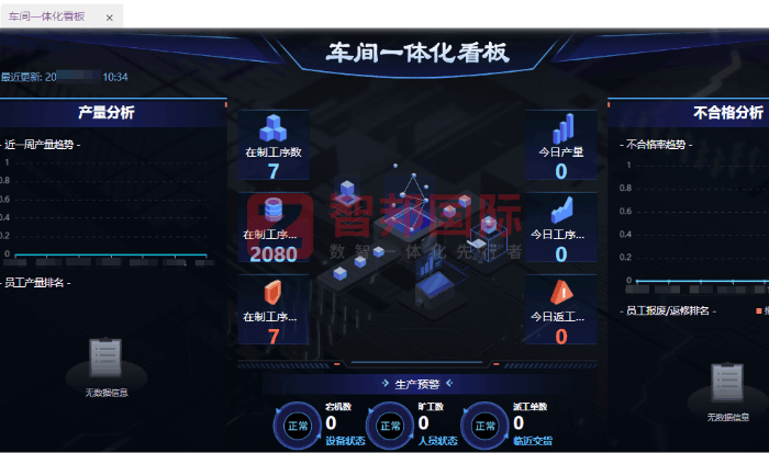 建嘉实业签约智邦国际,推动自身发展迈向更高台阶 建嘉实业签约智邦国际,推动自身发展迈向更高台阶