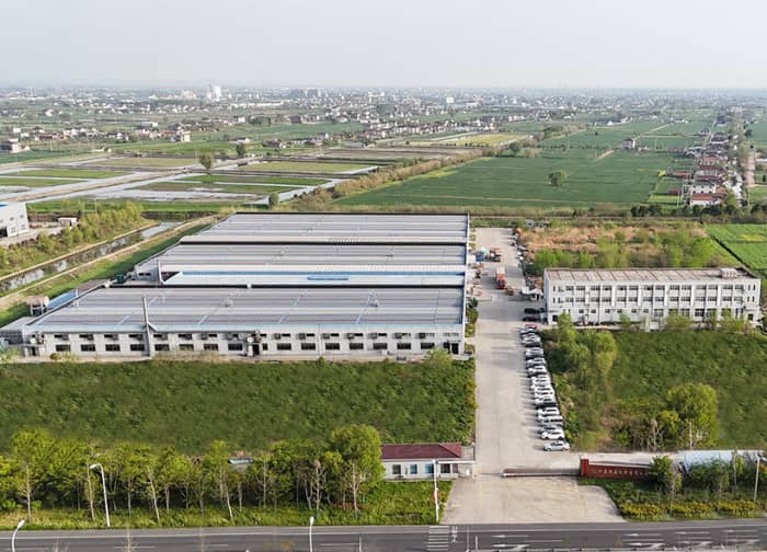 案例分享 | 智邦一体化ERP制造业最新案例集锦:如何以数智技术实现整体跃升? 案例分享 | 智邦一体化ERP制造业最新案例集锦:如何以数智技术实现整体跃升?