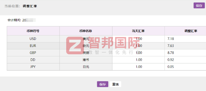 德尔汽车线束签约智邦国际，加速企业数智化转型与高质量发展