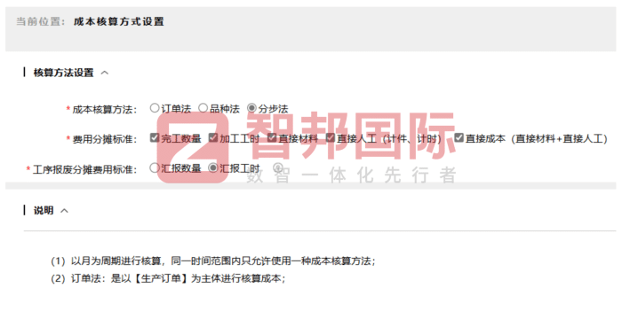 凯普德制泵签约智邦国际，以战略根基之“实”，托举高质量发展之“稳”