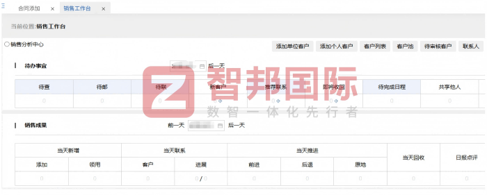 晶鹰光电科技签约智邦国际，破局企业运营瓶颈，以精细化管理驱动高效增长