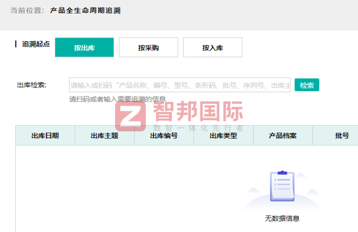 汉若普电气设备签约智邦国际,夯实高质量发展根基 汉若普电气设备签约智邦国际,夯实高质量发展根基