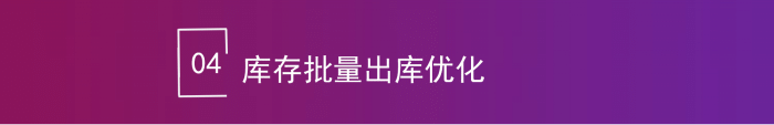 智邦国际32.18版本发布,全链路打造“数智化企业”核心竞争力! 智邦国际32.18版本发布,全链路打造“数智化企业”核心竞争力!