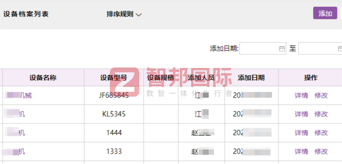 龙泰威（江苏）食品科技签约智邦国际，提升运营效率与市场响应速度