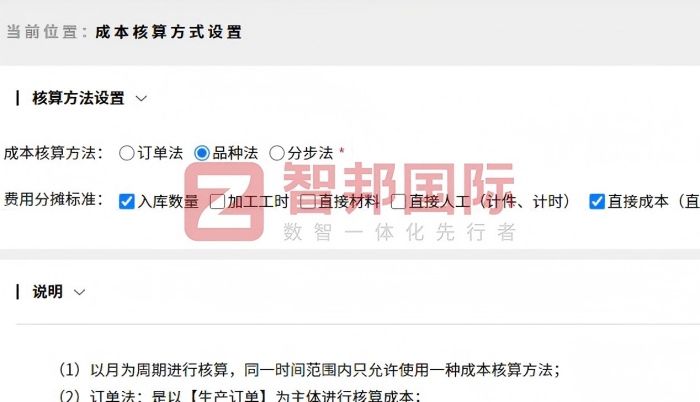 腾特(漳州)工艺品签约智邦国际,一套软件破局:搞定集团数智一体化管理难题 腾特(漳州)工艺品签约智邦国际,一套软件破局:搞定集团数智一体化管理难题