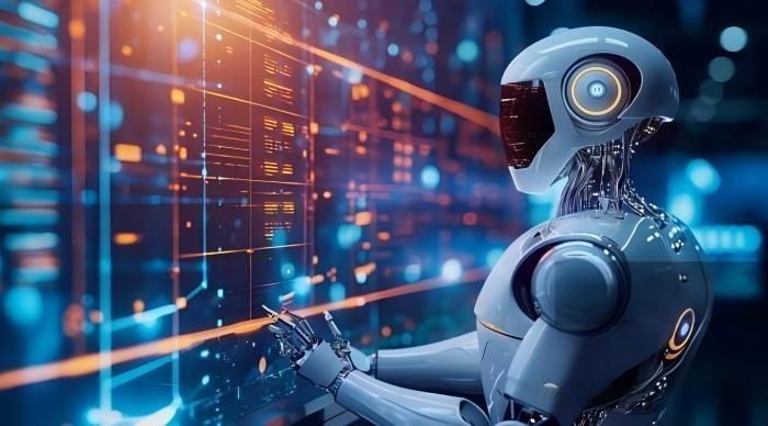 案例分享|智邦一体化ERP制造业最新案例集锦：剖析创新路径，以鲜活实践为企业注入强劲动能！